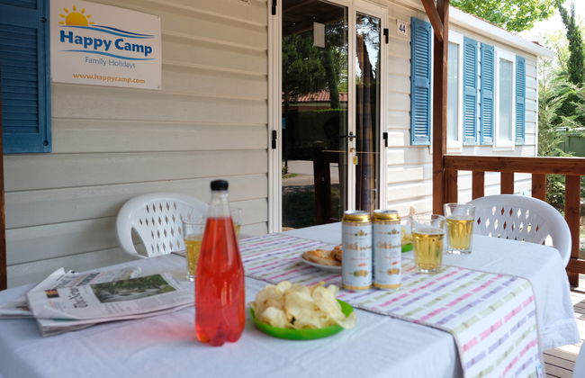 Happy Plus - Foto 16