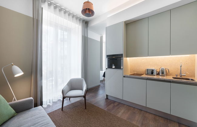 OnJ S. Lazaro Lisboa - Photo 89