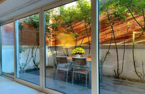 Venice Lucky House - Foto 12