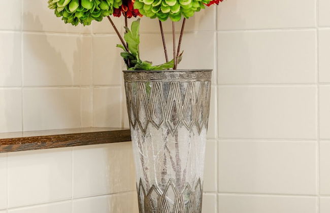 Scaramantico Apartment - Foto 55