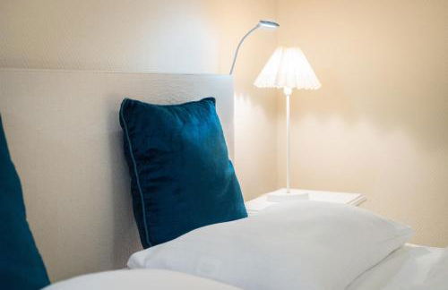 Hüs Üp Klef - Foto 30