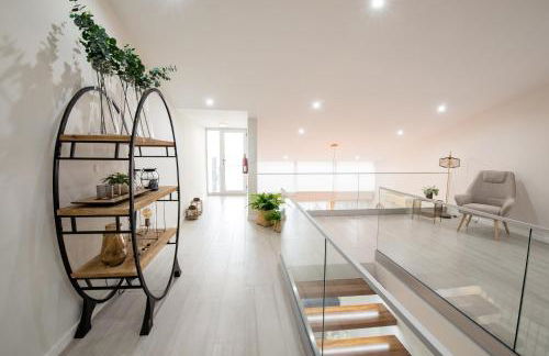 House Rodrigues - Photo 42