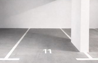 Bellamy - Elegant cozy studio with King bed, Netflix and free Parking - Foto 26