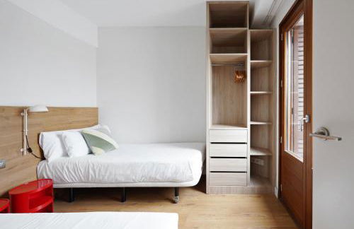 Numa | Boqueria Apartments - Foto 53