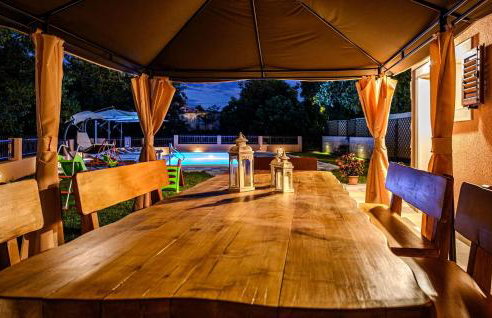 Villa Dajana - Foto 26