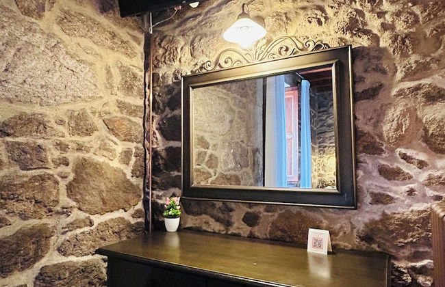 CASA DE COSTOIA - Foto 21