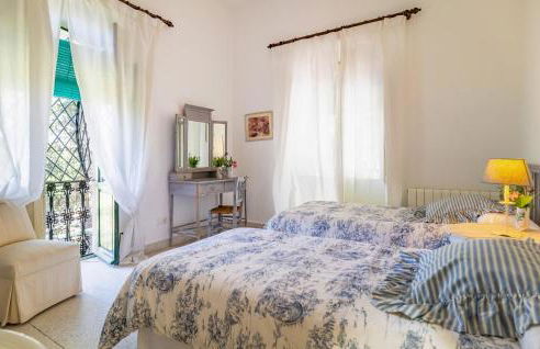 Beautiful Home In Baeza - Foto 16