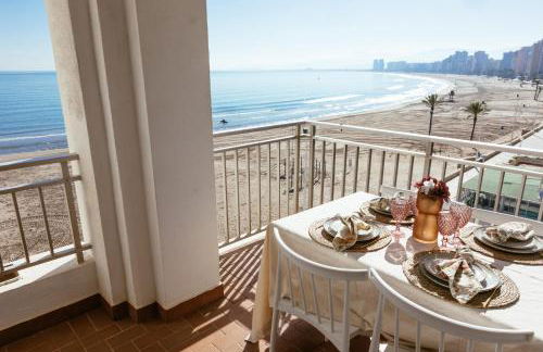 Almar Collection Cullera AR - Photo 8