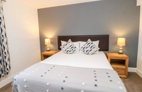 The Carriage House - Foto 21