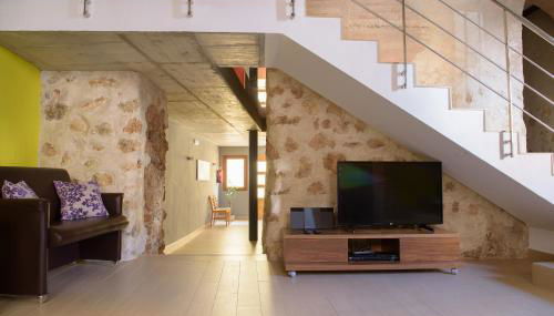 Casa Lucía - Foto 5