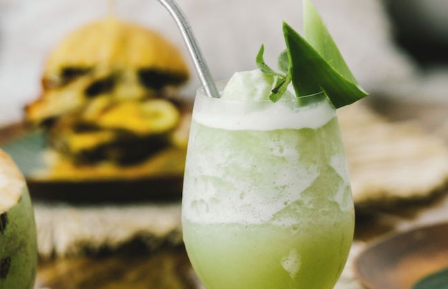 Bahala Na Villas - Foto 63