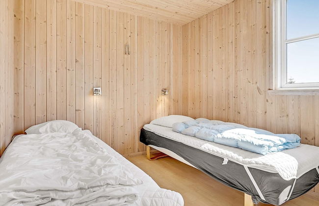 Luxury Retreat by Beach - By Traum Ferienwohnungen - Foto 2