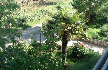 Apartmani Tijano - Photo 30