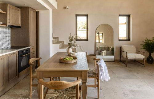 Montesea - Luxury Nature Villas - Foto 46