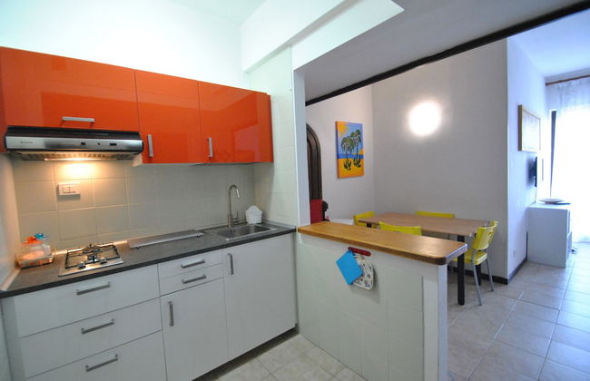 Fattoria nel Parco - Foto 71