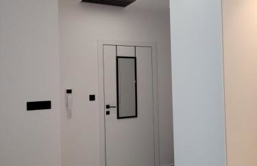 Apartament Parkitka - Photo 28