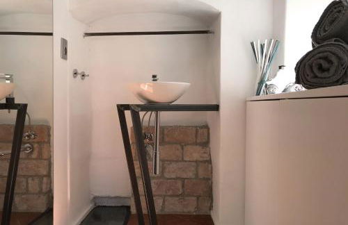 Case Antico Comune - Photo 16