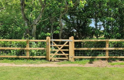 John James at The Bay, Filey - Foto 17