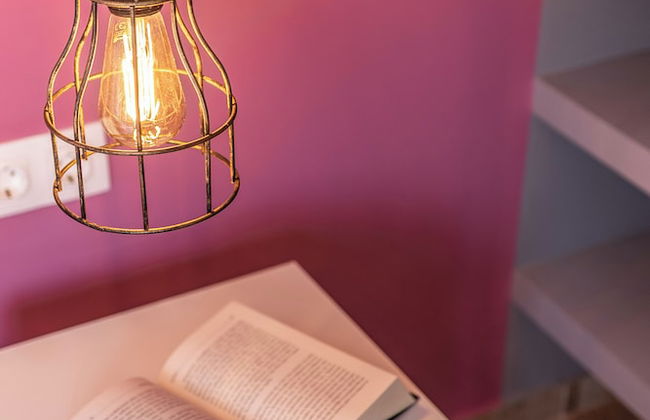 Semiso Beach Suites - Foto 9