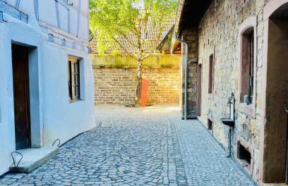 Vintner Suites - Foto 55