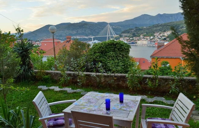 Leela Apartment - Photo 1