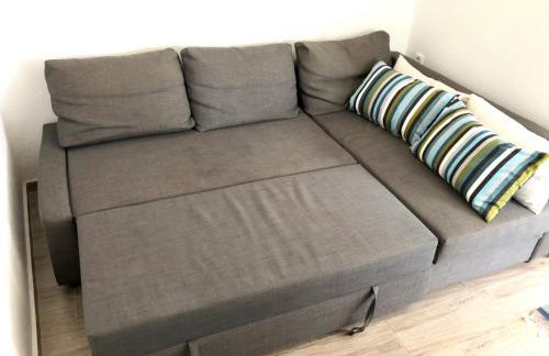 BIO Garden Stonehouse - Foto 27