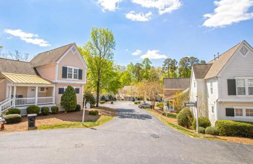 Kings Creek Plantation by TripForth - Foto 8