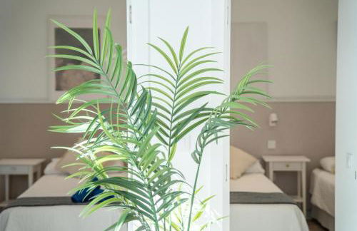 Apartamentos El Marinero - Casa del Simpático - Foto 14