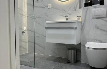 Cibalae Residence, Self Check-In - Foto 61