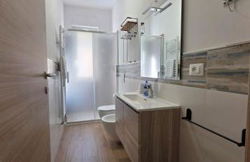 Kamira's Home casa vacanza Sanremo - Foto 10