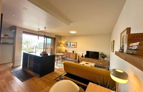 Colours by Madeira Best Apartments - Foto 21