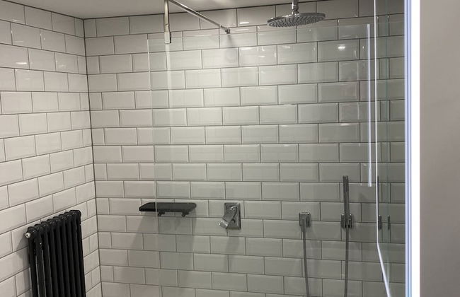 The Crooked Gate - Luxury Romantic Getaway - Foto 33