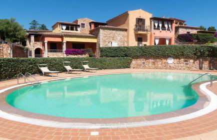 Casa Stella Di Mare in Buddittogliu Straulas - Foto 2