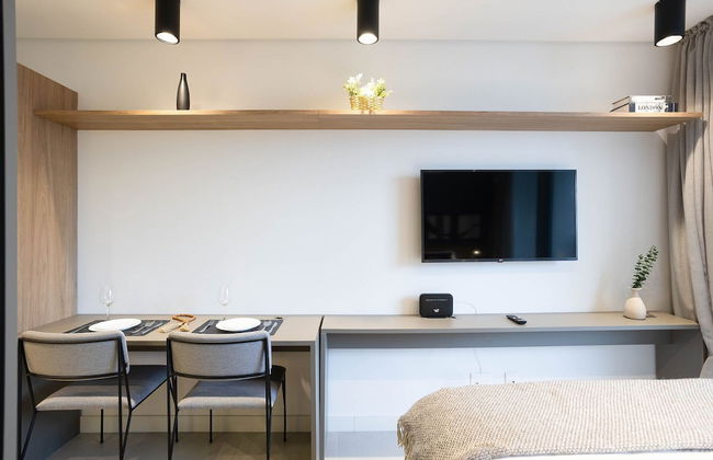 Almagah 227 - Foto 46