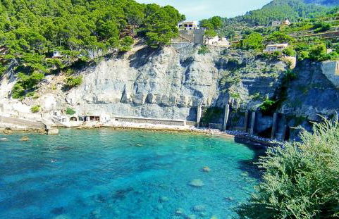 Lovehaus Terra Rotja - Photo 37