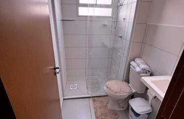 Apartamento Caruaru Shopping - Foto 23