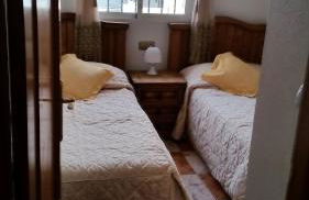 Aalia villa - Foto 16