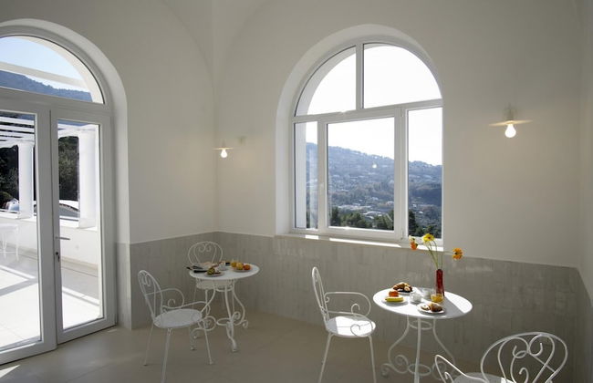 Villa Olivella by Elite Villas - Foto 2