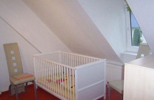 Ferienwohnung-Familie-Hempel - Photo 10