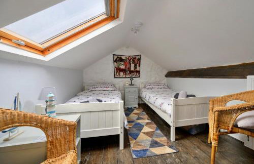 Finest Retreats - Penmaen House - Foto 21