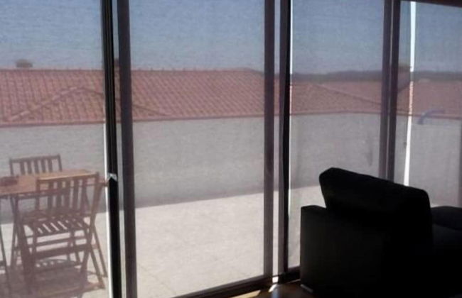 Born to Stay in Milfontes - Foto 64