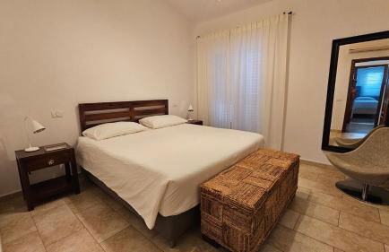 Vv Sureste de Gran Canaria - Foto 11