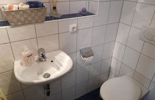 Traumblick - Foto 14