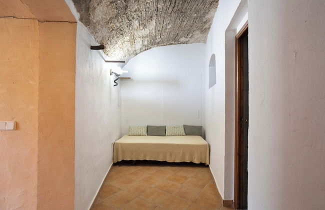 Can Muní - Pins - Foto 55