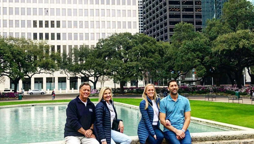 Make the most of your trip!