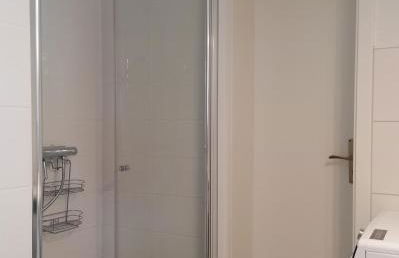 Weidenblick - Foto 11