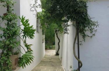 Masseria Trulli&Stelle B&B - Foto 35