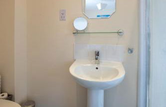 Heddwch - Beach House in Heart of Broad Haven for 14 - Photo 46