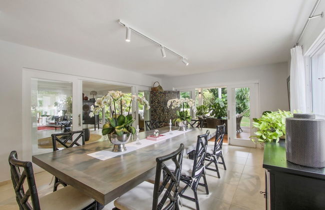 Cozy Private Family Villa at Casa de Campo Pool BBQ Golf Cart - Photo 31