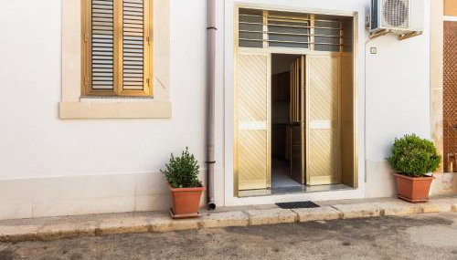 Paco House - Photo 4